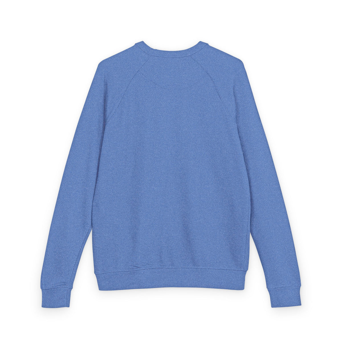 Logo Crewneck Sweater