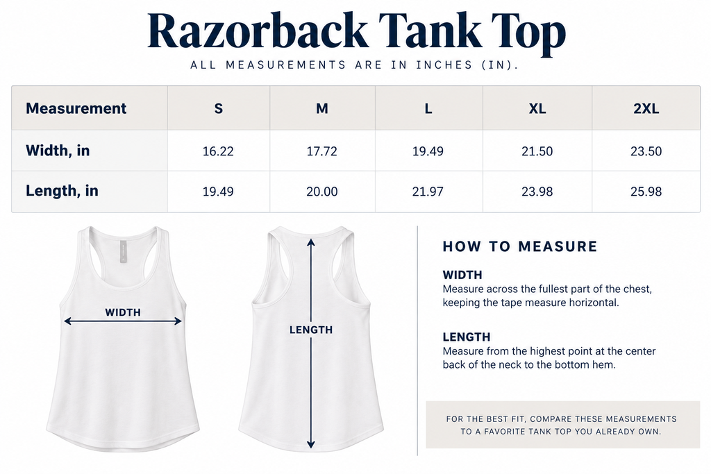 Puppies & Weed Racerback Tank | Black